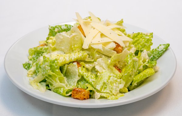 Food example
