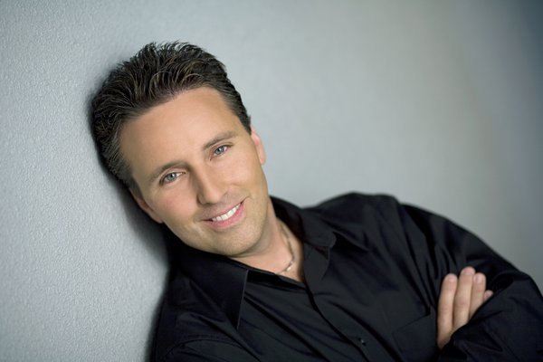 Portrait example