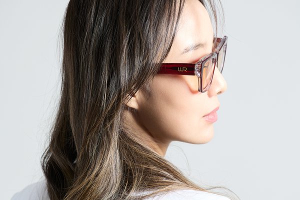 Fashion example