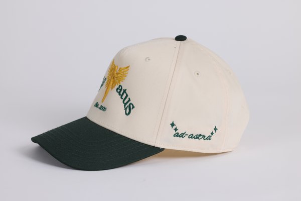 Product example