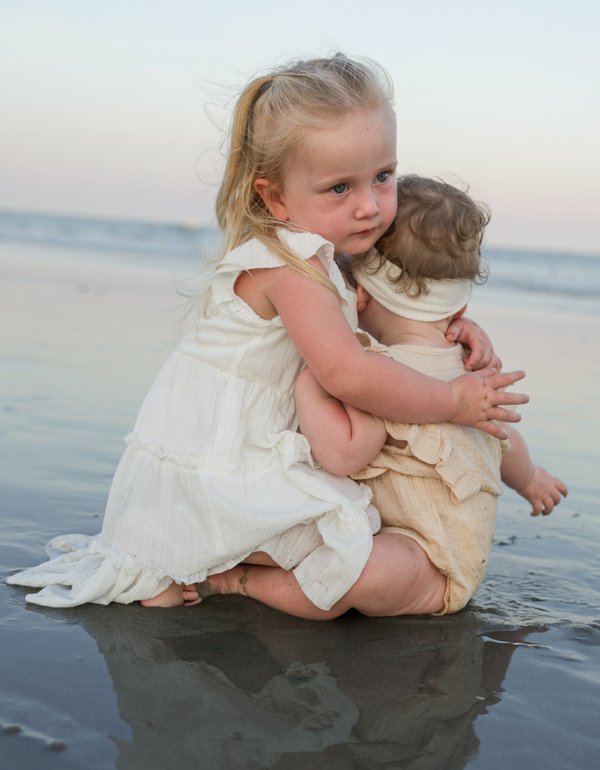 Kids example