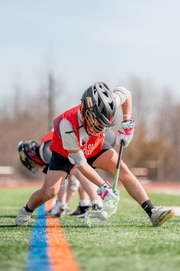 Sport example