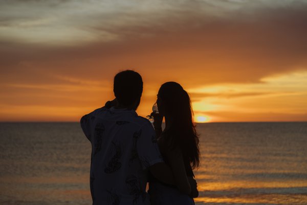 Engagement example