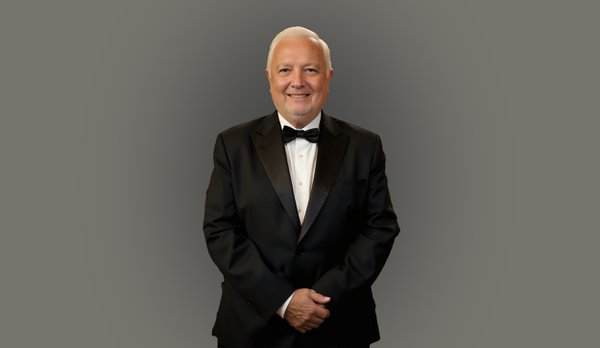 Portrait example