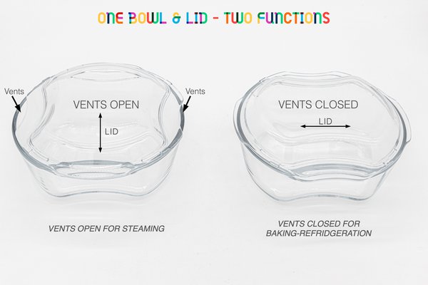 Product example