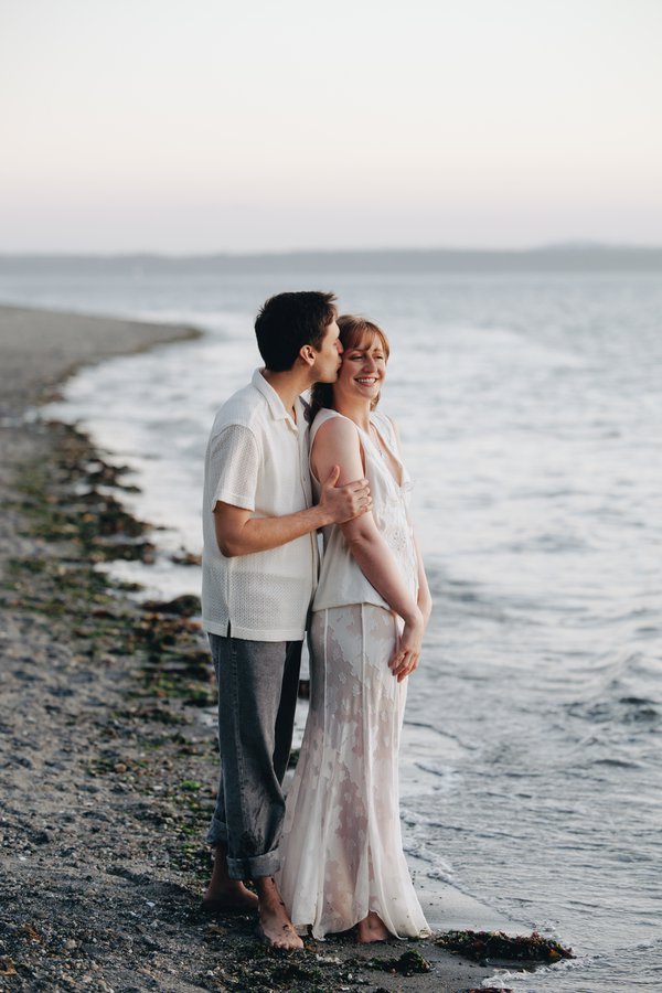 Engagement example