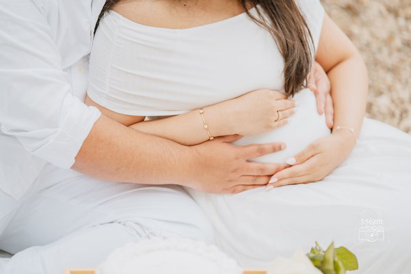 Maternity example