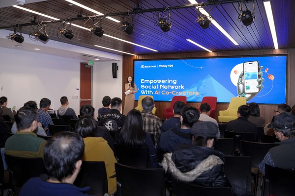 Event example