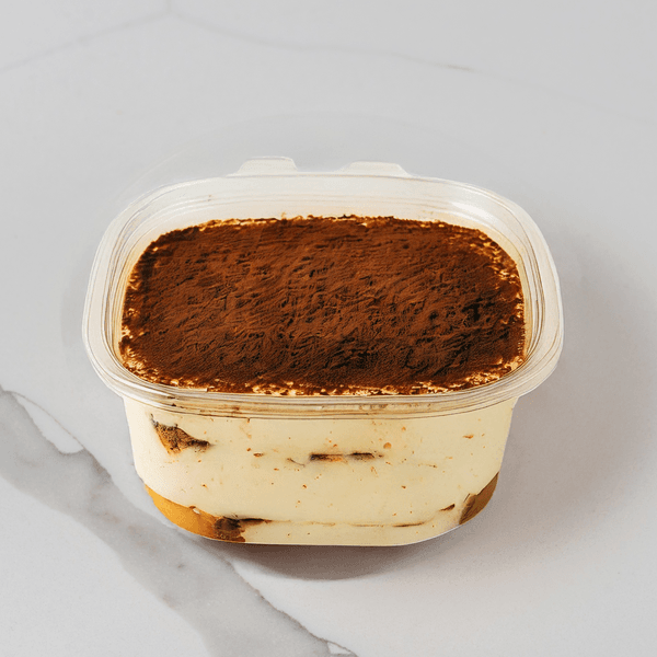 Food example