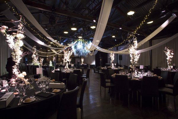 Event example