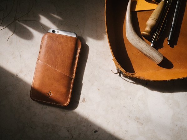 Product example