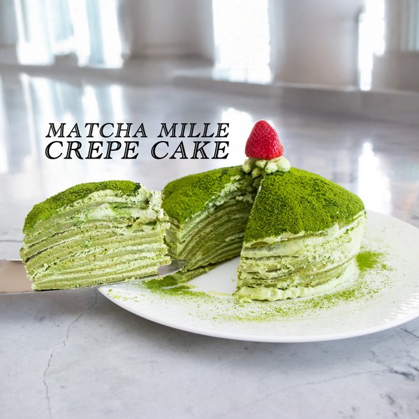 Food example