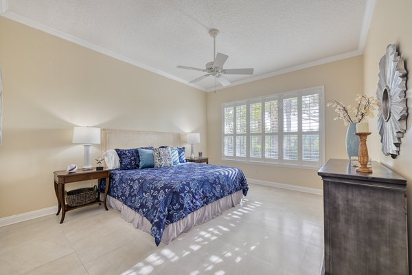Real Estate example