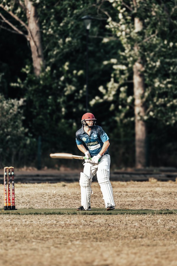 Sport example