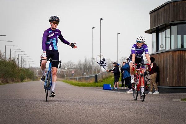 Sport example