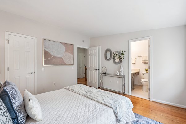 Real Estate example