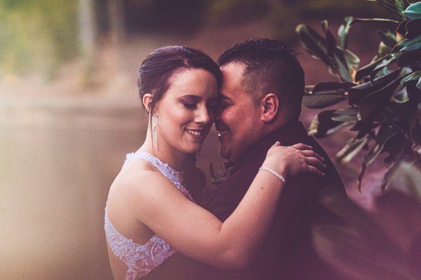 Engagement example