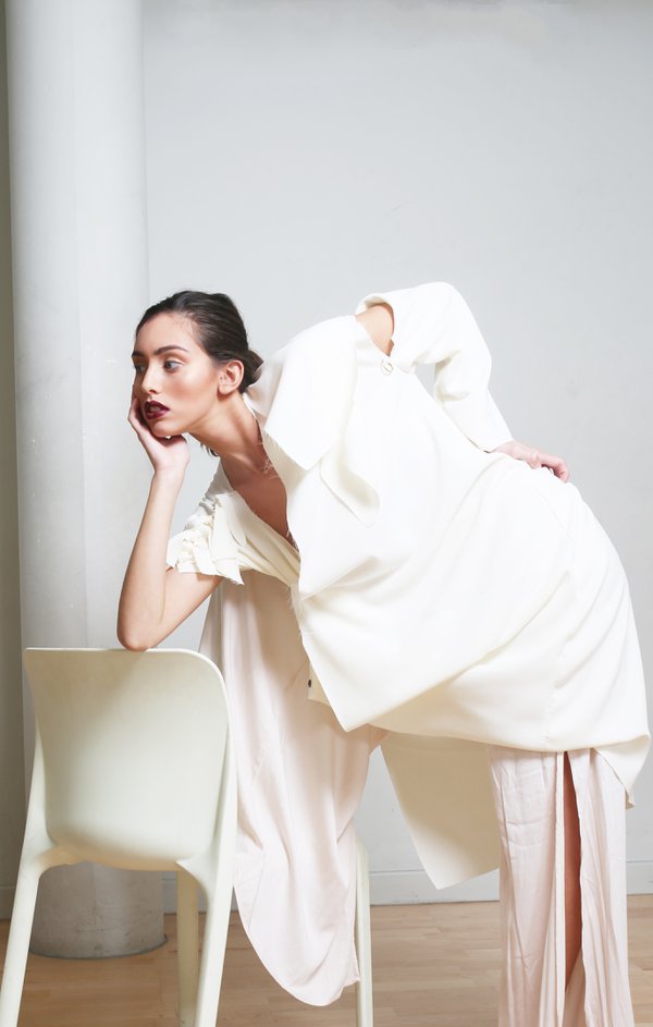 Fashion example