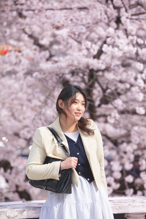 Fashion example