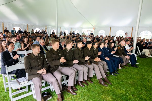 Event example