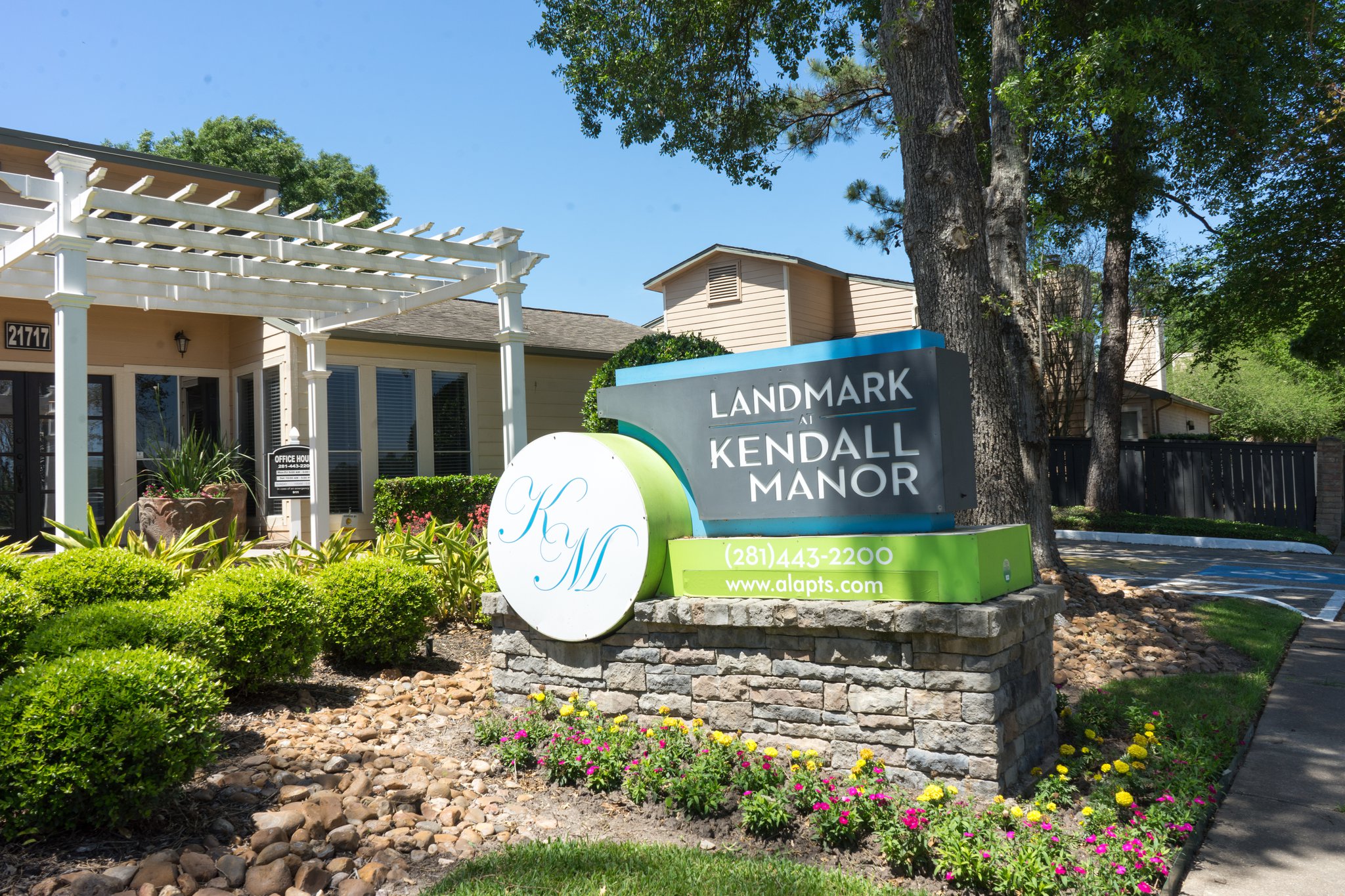 Kendall Manor Real Estate Shoot in Houston, TX Snappr