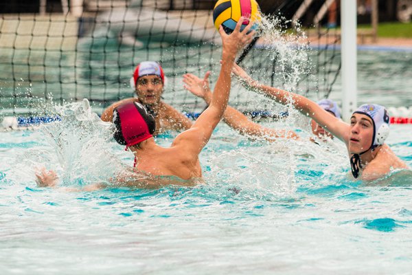 Sport example