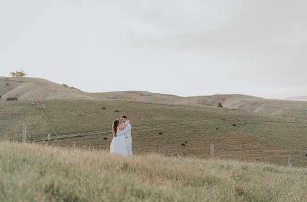 Engagement example