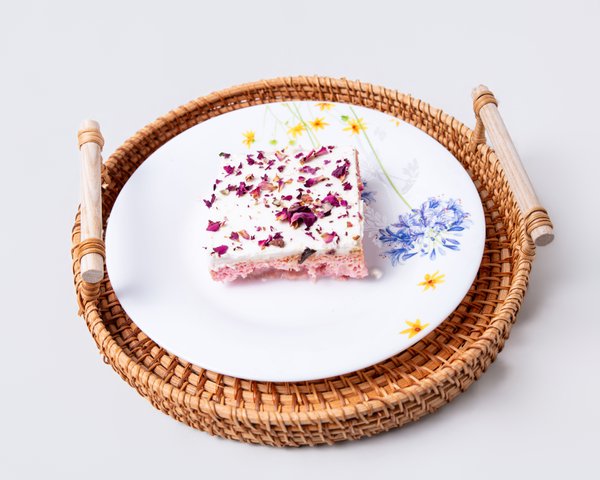 Food example