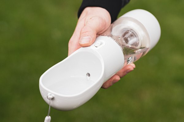 Product example