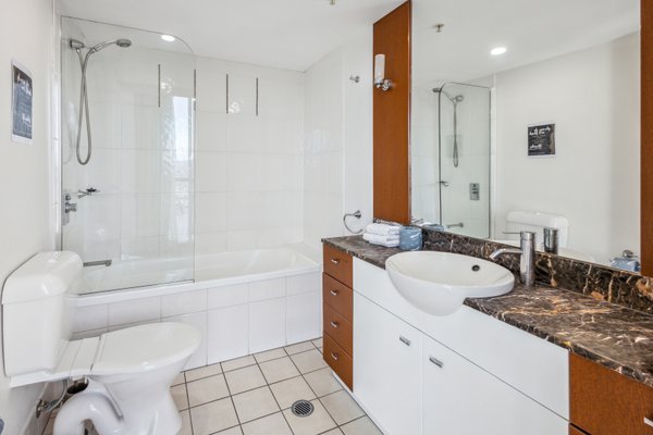 Real Estate example