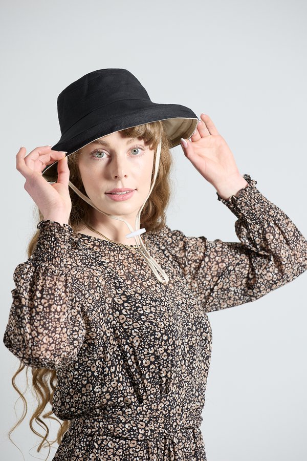 Fashion example