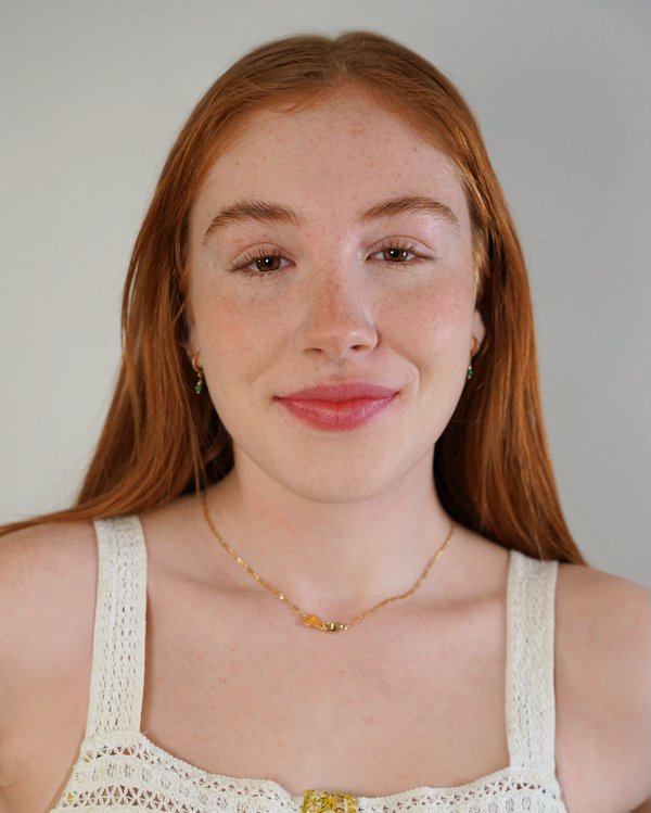 Portrait example