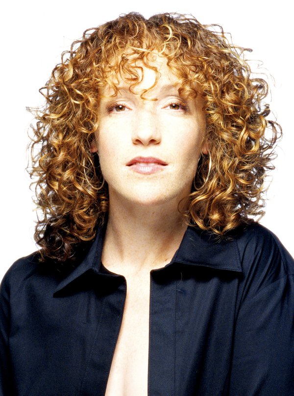 Portrait example