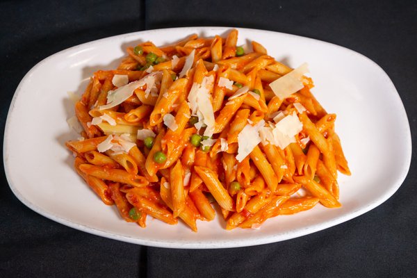 Food example