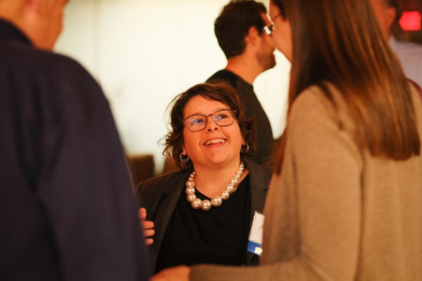 Event example