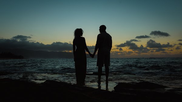 Anniversary example