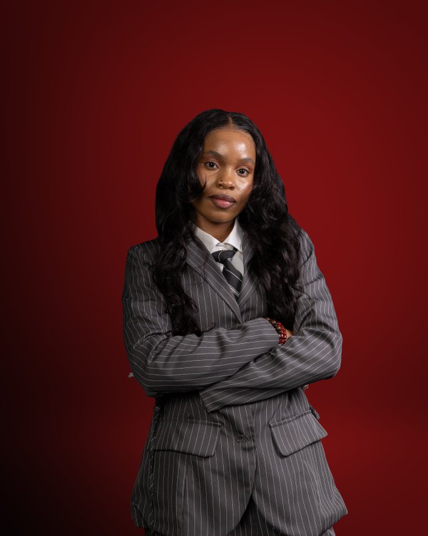 Fashion example