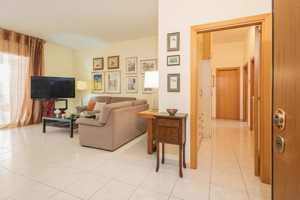 Real Estate example