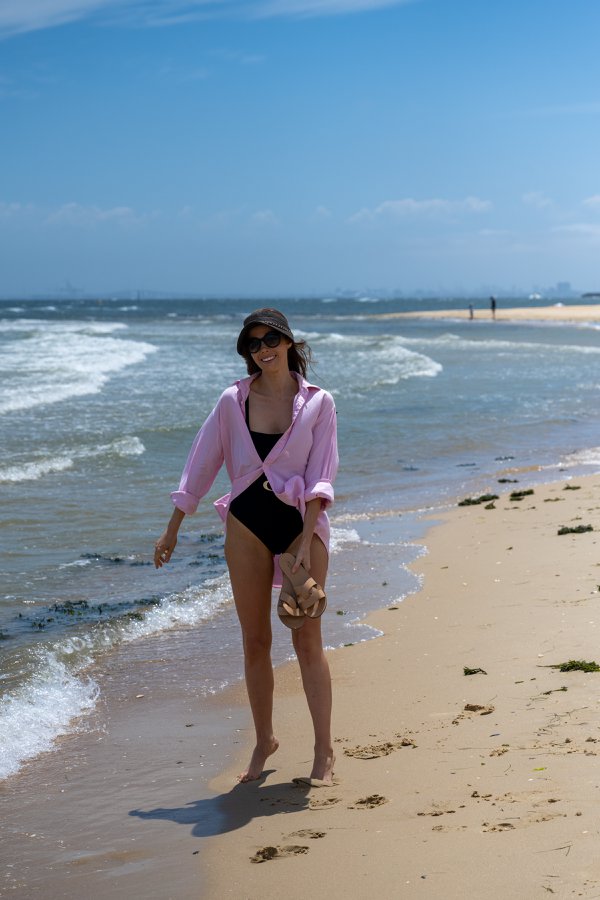 Fashion example