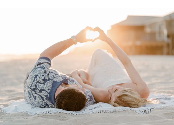 Engagement example