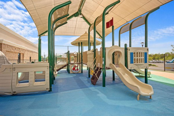 Commercial example