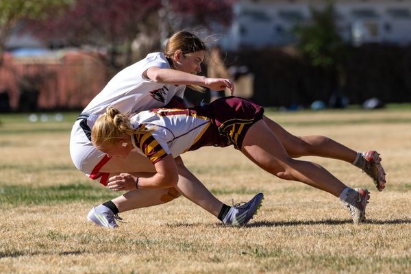Sport example