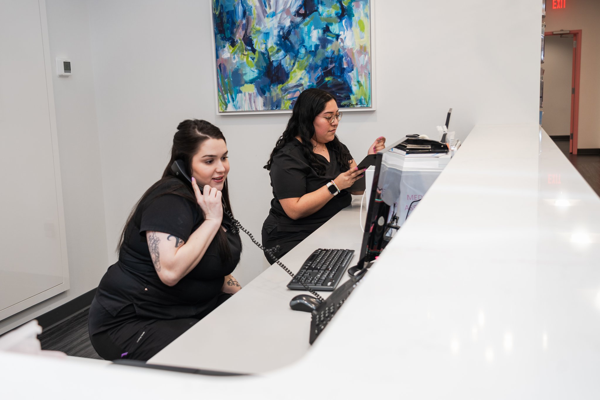 Pure Dermatology in New Orleans, LA Snappr