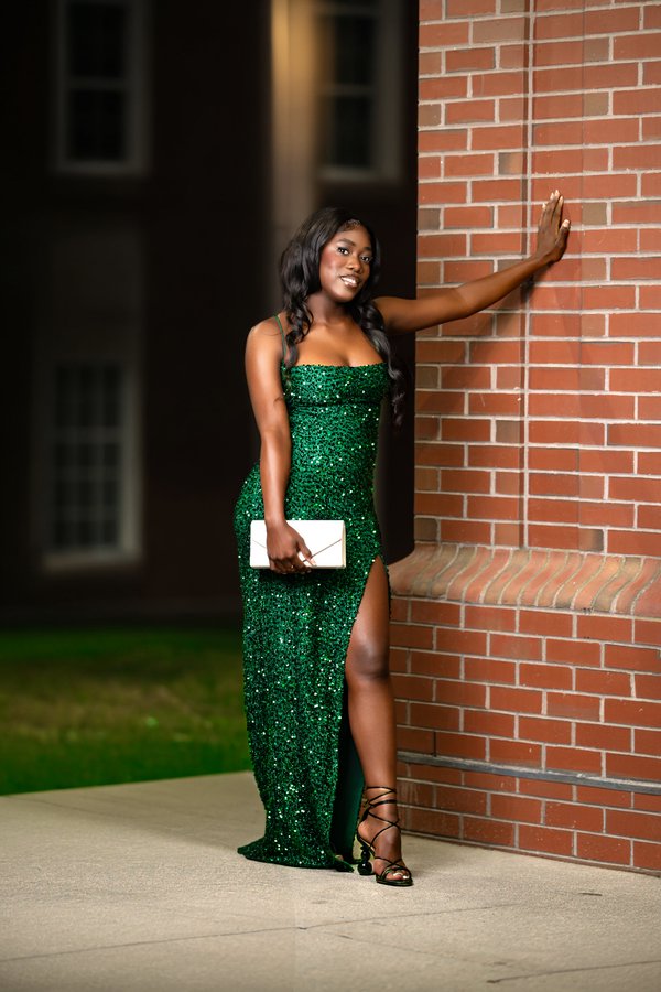 Fashion example