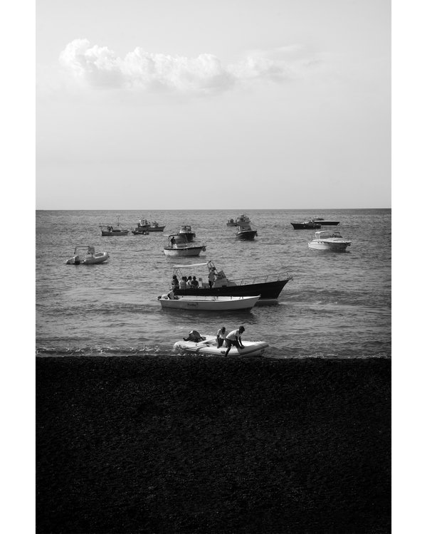 Travel example