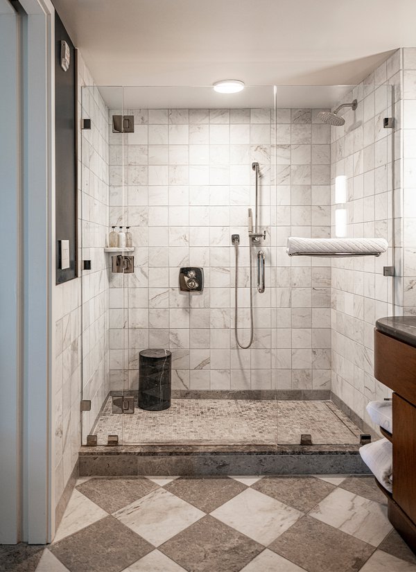 Real Estate example