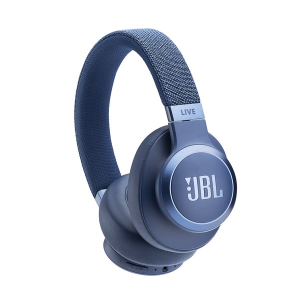 Product example