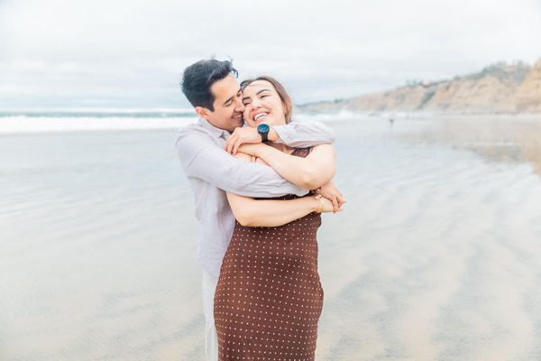 Engagement example