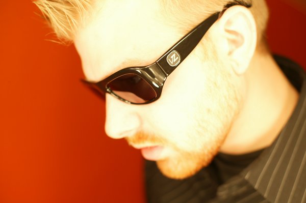 Product example
