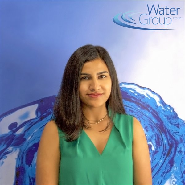 Team & Office example